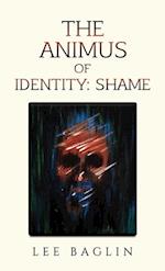 Animus of Identity