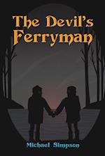 The Devil's Ferryman