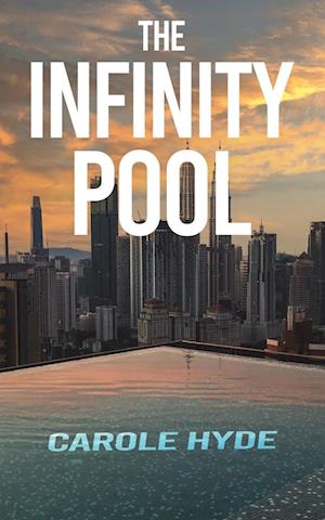 The Infinity Pool