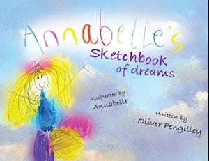 Annabelle's Sketchbook of Dreams