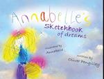Annabelle's Sketchbook of Dreams