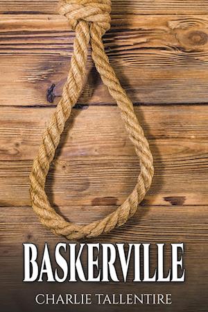 Baskerville