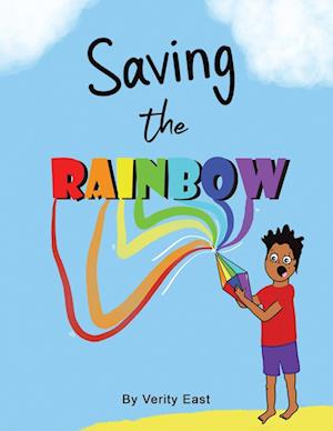 Saving the Rainbow