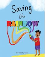 Saving the Rainbow