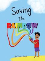 Saving the Rainbow