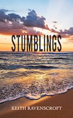 Stumblings