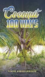 Coconut 100 Ways