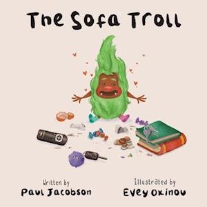 The Sofa Troll