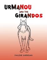 Urmanou and The Girandos