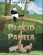 Placid Pamela