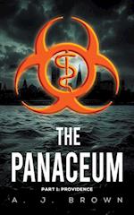 The Panaceum
