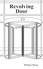 Revolving Door