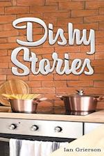 Dishy Stories