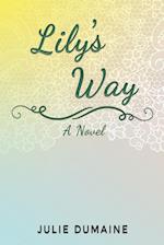 Lily's Way