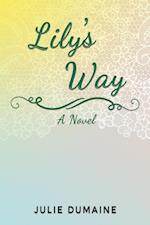 Lily's Way