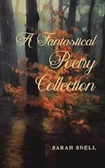 A Fantastical Poetry Collection