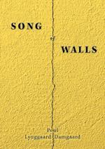 Song of Walls