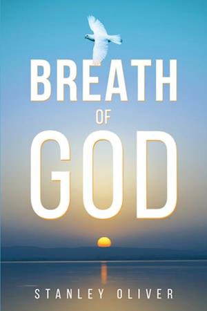 Breath of God