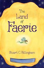 Land of Faerie