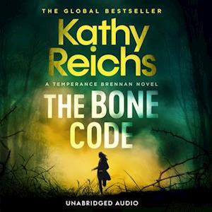 Bone Code