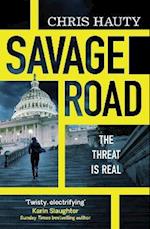 Savage Road