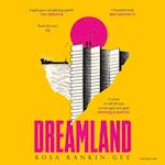 Dreamland