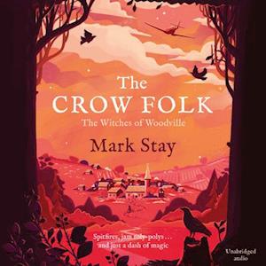 Crow Folk