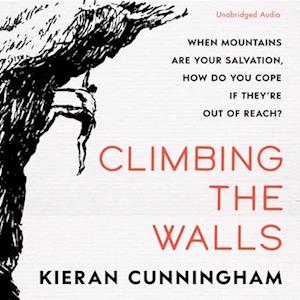 Climbing the Walls