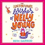 The Unfortunate Wishes of Nelly Young