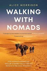Walking with Nomads
