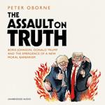 Assault on Truth