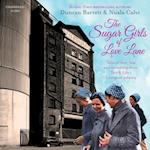 Sugar Girls of Love Lane