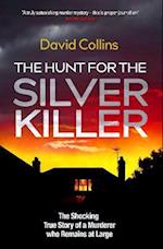The Hunt for the Silver Killer
