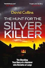 The Hunt for the Silver Killer
