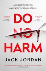 Do No Harm