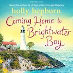 Coming Home to Brightwater Bay