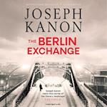 Berlin Exchange