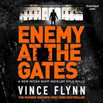 Enemy at the Gates