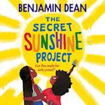Secret Sunshine Project