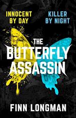 The Butterfly Assassin