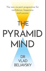 Pyramid Mind