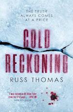 Cold Reckoning