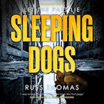 Sleeping Dogs