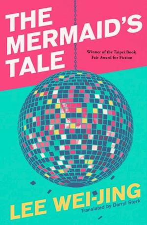 Mermaid's Tale