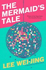 The Mermaid's Tale