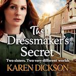 Dressmaker's Secret