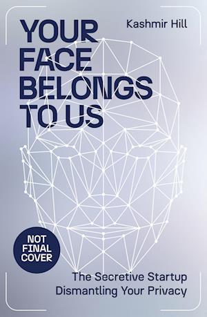 Your Face Belongs to Us