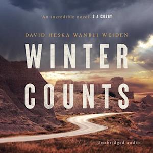 Winter Counts