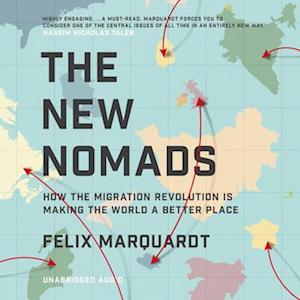 New Nomads