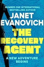 Recovery Agent